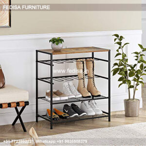 Shoe Rack Shoe Storage Shoe Cabinet Shoe Storage Cabinet Shoe Rack Online - 3373
