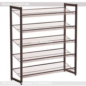 Shoe Rack Shoe Storage Shoe Cabinet Shoe Storage Cabinet Shoe Rack Online - 3374