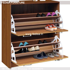 Shoe Rack Shoe Storage Shoe Cabinet Shoe Storage Cabinet Shoe Rack Online - 3375