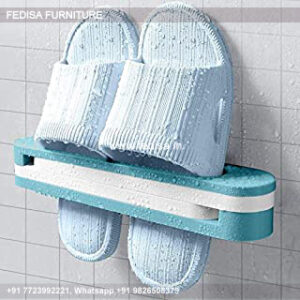 Shoe Rack Shoe Storage Shoe Cabinet Shoe Storage Cabinet Shoe Rack Online - 3376