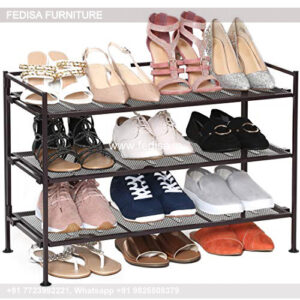 Shoe Rack Shoe Storage Shoe Cabinet Shoe Storage Cabinet Shoe Rack Online - 3377
