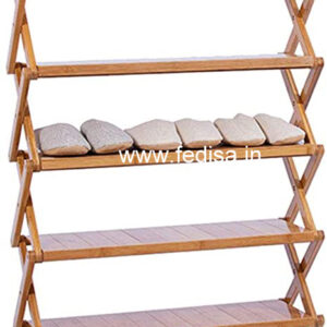 Shoe Rack Shoe Storage Shoe Cabinet Shoe Storage Cabinet Shoe Rack Online - 3378