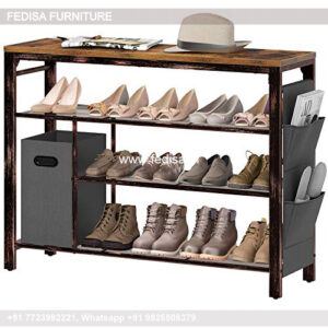 Shoe Rack Shoe Storage Shoe Cabinet Shoe Storage Cabinet Shoe Rack Online - 3379
