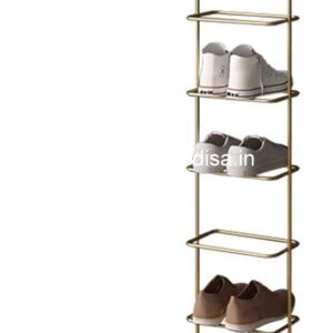 Shoe Rack Shoe Storage Shoe Cabinet Shoe Storage Cabinet Shoe Rack Online - 3380