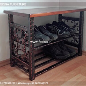 Shoe Rack Shoe Storage Shoe Cabinet Shoe Storage Cabinet Shoe Rack Online - 3381