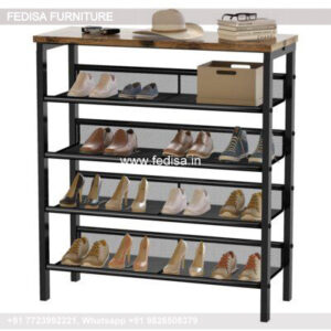Shoe Rack Shoe Storage Shoe Cabinet Shoe Storage Cabinet Shoe Rack Online - 3382