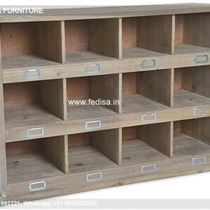 Shoe Rack Shoe Storage Shoe Cabinet Shoe Storage Cabinet Shoe Rack Online - 3383