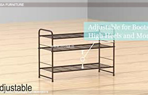 Shoe Rack Shoe Storage Shoe Cabinet Shoe Storage Cabinet Shoe Rack Online - 3384