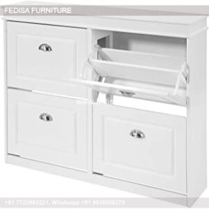 Shoe Rack Shoe Storage Shoe Cabinet Shoe Storage Cabinet Shoe Rack Online - 3385