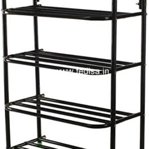 Shoe Rack Shoe Storage Shoe Cabinet Shoe Storage Cabinet Shoe Rack Online - 3386