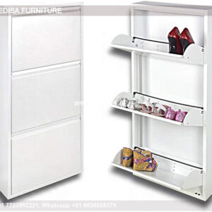 Shoe Rack Shoe Storage Shoe Cabinet Shoe Storage Cabinet Shoe Rack Online - 3387