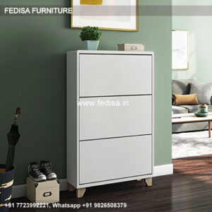 Shoe Rack Shoe Storage Shoe Cabinet Shoe Storage Cabinet Shoe Rack Online - 3388