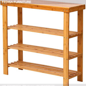 Shoe Rack Shoe Storage Shoe Cabinet Shoe Storage Cabinet Shoe Rack Online - 3389