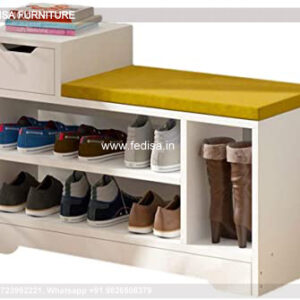 Shoe Rack Shoe Storage Shoe Cabinet Shoe Storage Cabinet Shoe Rack Online - 3390