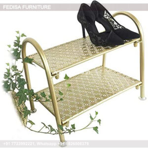 Shoe Rack Shoe Storage Shoe Cabinet Shoe Storage Cabinet Shoe Rack Online - 3391