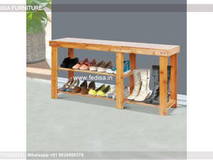 Shoe Rack Shoe Storage Shoe Cabinet Shoe Storage Cabinet Shoe Rack Online - 3392