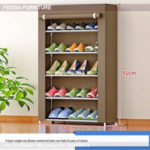 Shoe Rack Shoe Storage Shoe Cabinet Shoe Storage Cabinet Shoe Rack Online - 3393