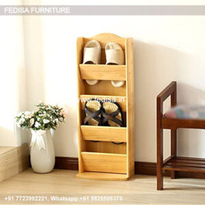 Shoe Rack Shoe Storage Shoe Cabinet Shoe Storage Cabinet Shoe Rack Online - 3394