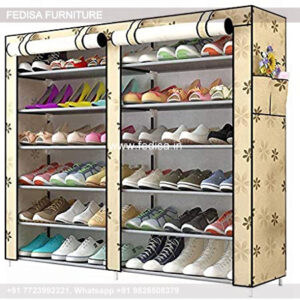 Shoe Rack Shoe Storage Shoe Cabinet Shoe Storage Cabinet Shoe Rack Online - 3395