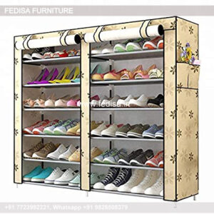 Shoe Rack Shoe Storage Shoe Cabinet Shoe Storage Cabinet Shoe Rack Online - 3396