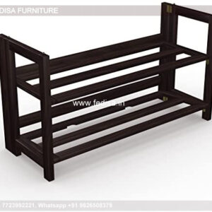 Shoe Rack Shoe Storage Shoe Cabinet Shoe Storage Cabinet Shoe Rack Online - 3398