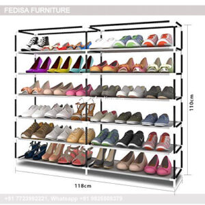 Shoe Rack Shoe Storage Shoe Cabinet Shoe Storage Cabinet Shoe Rack Online - 3400