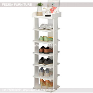 Shoe Rack Shoe Storage Shoe Cabinet Shoe Storage Cabinet Shoe Rack Online - 3401