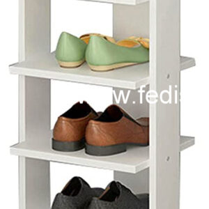 Shoe Rack Shoe Storage Shoe Cabinet Shoe Storage Cabinet Shoe Rack Online - 3402