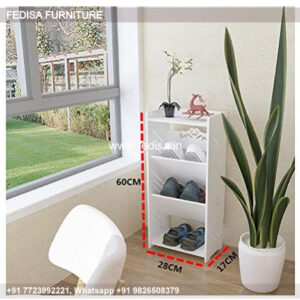 Shoe Rack Shoe Storage Shoe Cabinet Shoe Storage Cabinet Shoe Rack Online - 3403