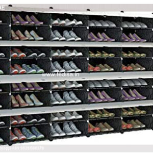 Shoe Rack Shoe Storage Shoe Cabinet Shoe Storage Cabinet Shoe Rack Online - 3404
