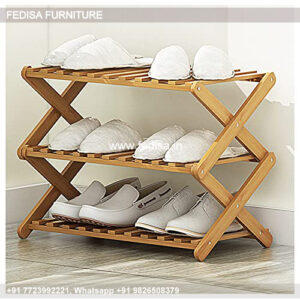 Shoe Rack Shoe Storage Shoe Cabinet Shoe Storage Cabinet Shoe Rack Online - 3405