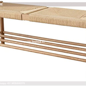 Shoe Rack Shoe Storage Shoe Cabinet Shoe Storage Cabinet Shoe Rack Online - 3407