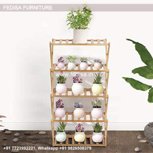 Shoe Rack Shoe Storage Shoe Cabinet Shoe Storage Cabinet Shoe Rack Online - 3408