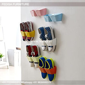 Shoe Rack Shoe Storage Shoe Cabinet Shoe Storage Cabinet Shoe Rack Online - 3409