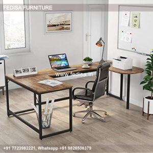 Shoe Rack Shoe Storage Shoe Cabinet Shoe Storage Cabinet Shoe Rack Online - 3410