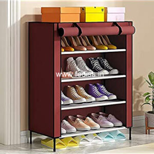 Shoe Rack Shoe Storage Shoe Cabinet Shoe Storage Cabinet Shoe Rack Online - 3411