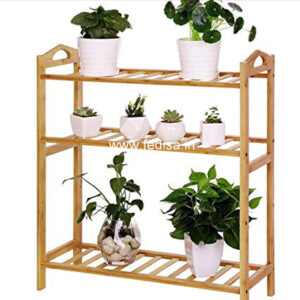 Shoe Rack Shoe Storage Shoe Cabinet Shoe Storage Cabinet Shoe Rack Online - 3412