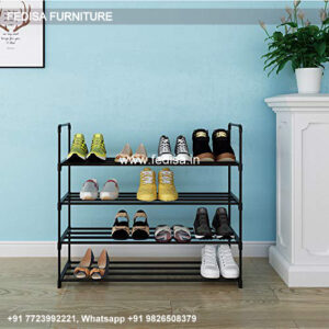 Shoe Rack Shoe Storage Shoe Cabinet Shoe Storage Cabinet Shoe Rack Online - 3413