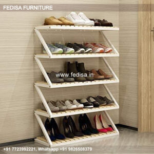 Shoe Rack Shoe Storage Shoe Cabinet Shoe Storage Cabinet Shoe Rack Online - 3414
