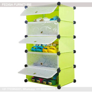 Shoe Rack Shoe Storage Shoe Cabinet Shoe Storage Cabinet Shoe Rack Online - 3415