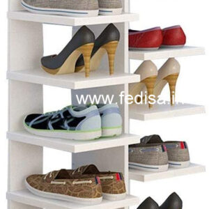 Shoe Rack Shoe Storage Shoe Cabinet Shoe Storage Cabinet Shoe Rack Online - 3416