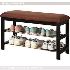 Shoe Rack Shoe Storage Shoe Cabinet Shoe Storage Cabinet Shoe Rack Online - 3417
