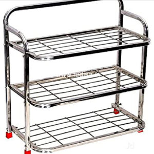 Shoe Rack Shoe Storage Shoe Cabinet Shoe Storage Cabinet Shoe Rack Online - 3418