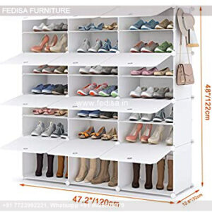 Shoe Rack Shoe Storage Shoe Cabinet Shoe Storage Cabinet Shoe Rack Online - 3419