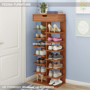 Shoe Rack Shoe Storage Shoe Cabinet Shoe Storage Cabinet Shoe Rack Online - 3420