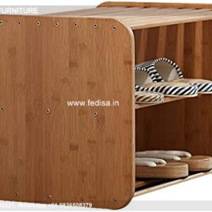 Shoe Rack Shoe Storage Shoe Cabinet Shoe Storage Cabinet Shoe Rack Online - 3421