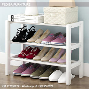 Shoe Rack Shoe Storage Shoe Cabinet Shoe Storage Cabinet Shoe Rack Online - 3422