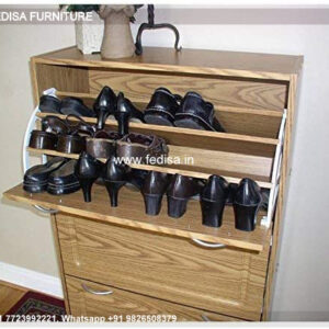 Shoe Rack Shoe Storage Shoe Cabinet Shoe Storage Cabinet Shoe Rack Online - 3423