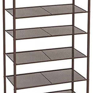 Shoe Rack Shoe Storage Shoe Cabinet Shoe Storage Cabinet Shoe Rack Online - 3424