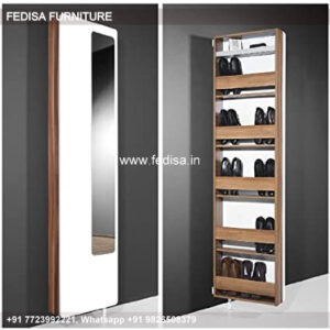 Shoe Rack Shoe Storage Shoe Cabinet Shoe Storage Cabinet Shoe Rack Online - 3425